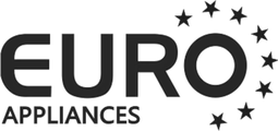 Euro Appliances