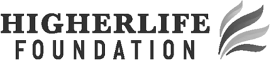 Higherlife Foundation