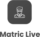 Matric Live