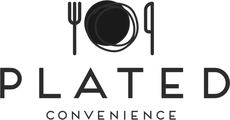 Food Lifestyle Brand