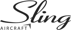 Sling Aircraft