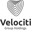 Velociti Group Holdings