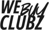 WeBuy Clubz