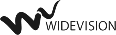 Widevision